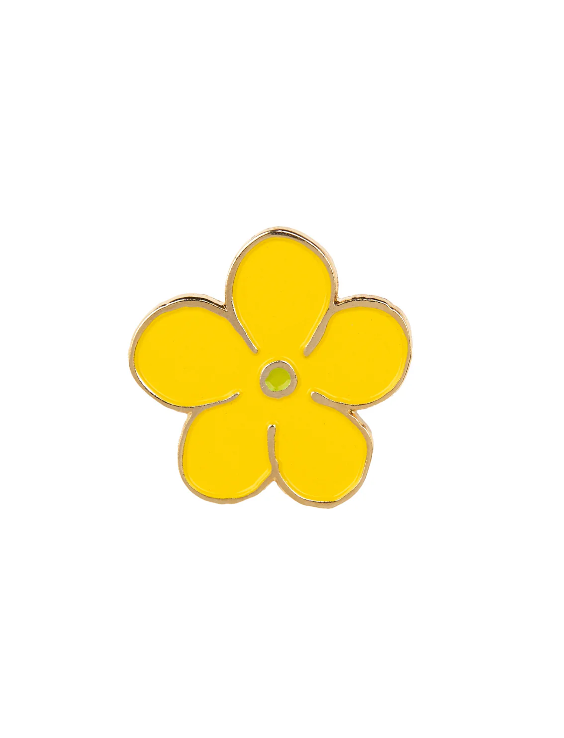 תמונת מוצר 5