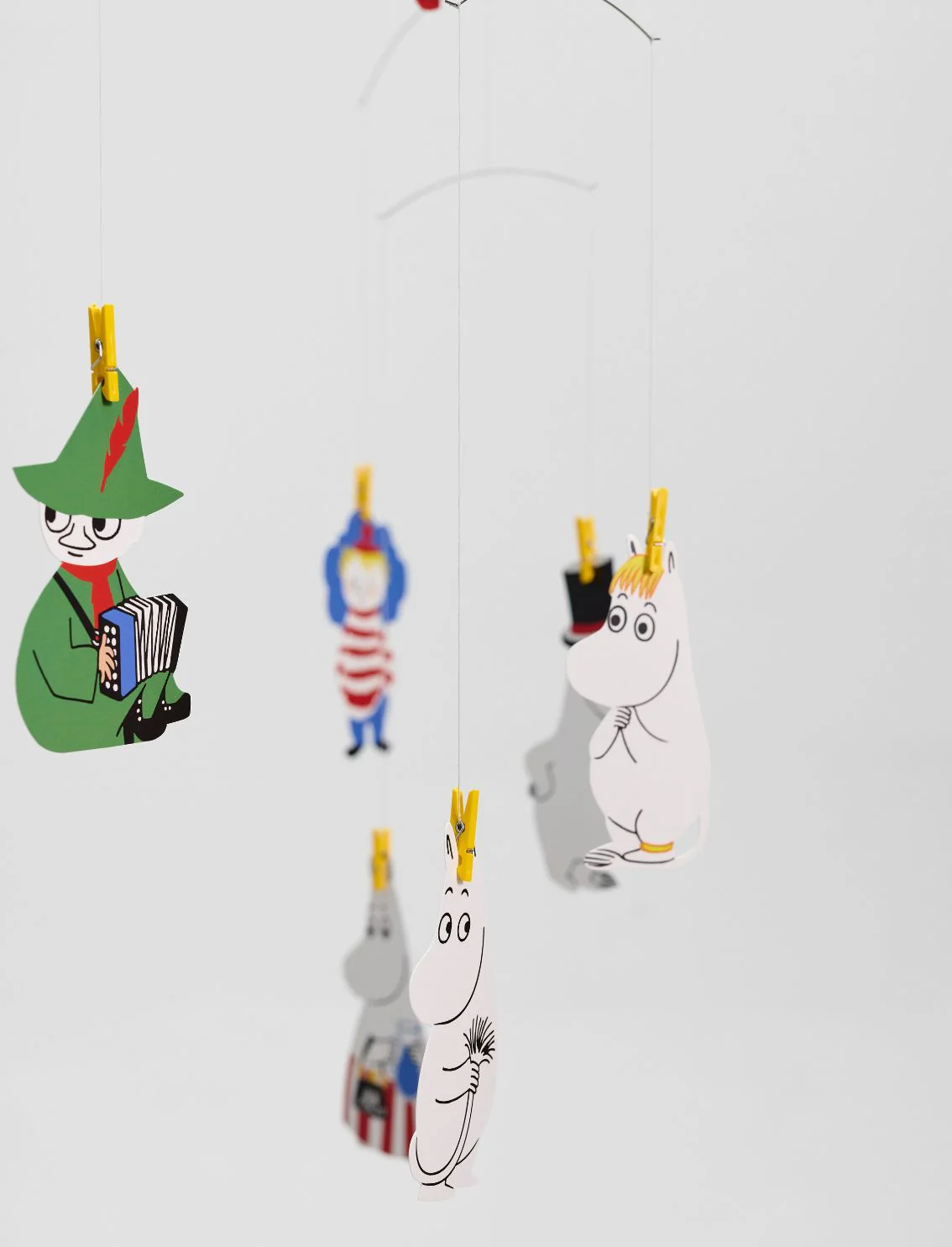 תמונה ממוזערת 2