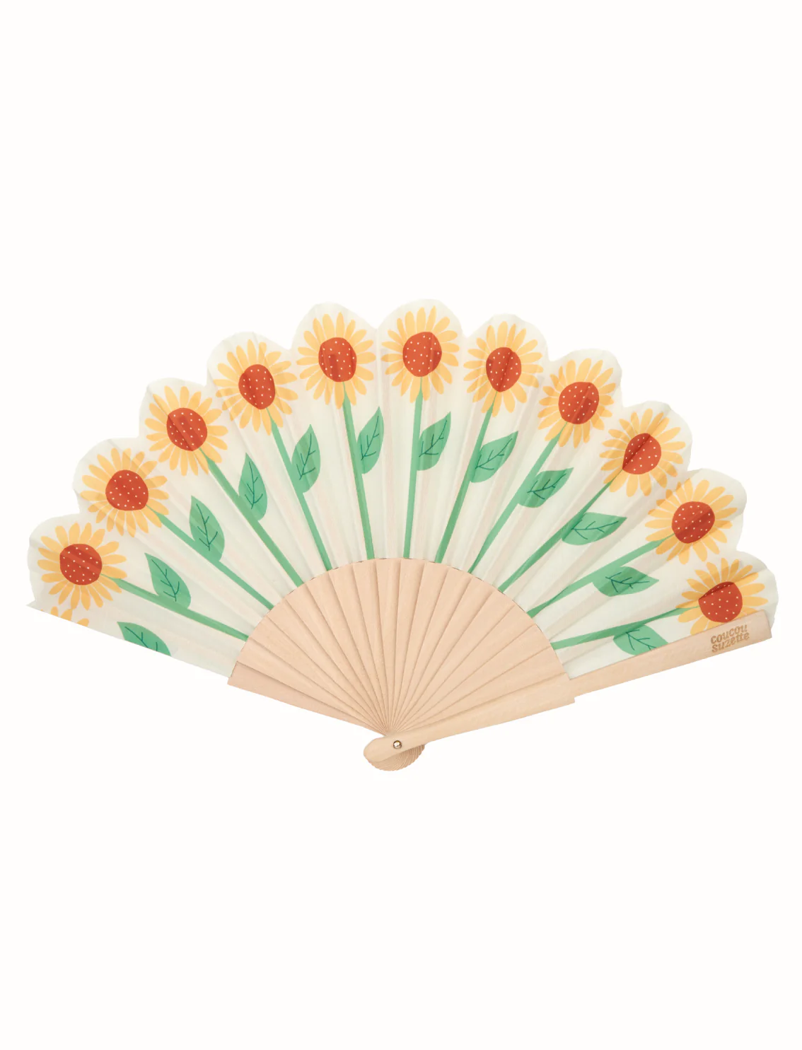 תמונת מוצר 5