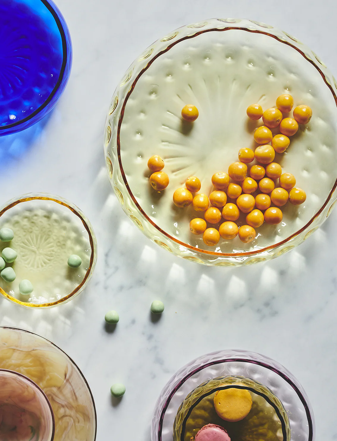 תמונת מוצר 13