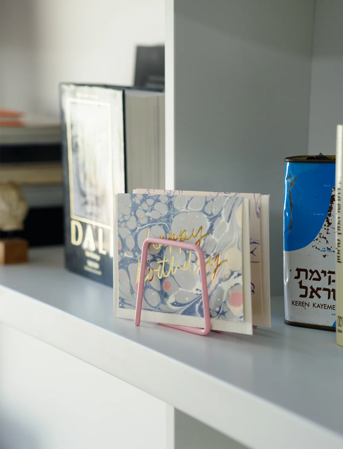 תמונה ממוזערת 2