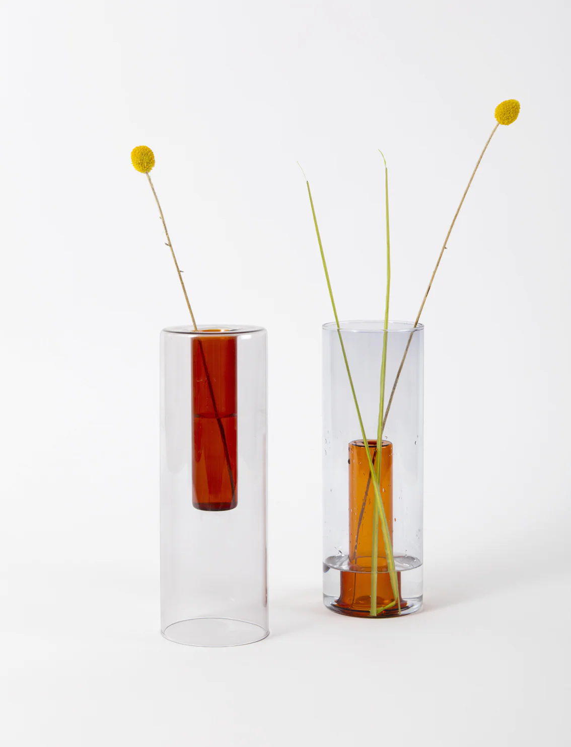 תמונת מוצר 7