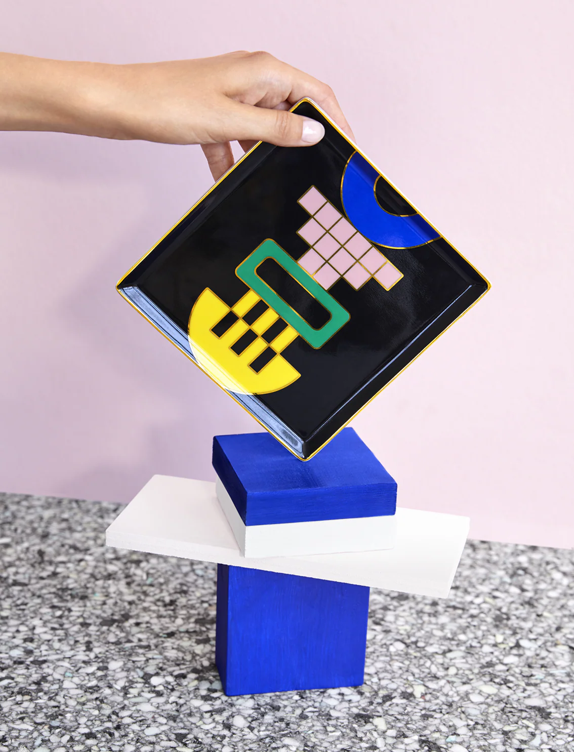 תמונה ממוזערת 2
