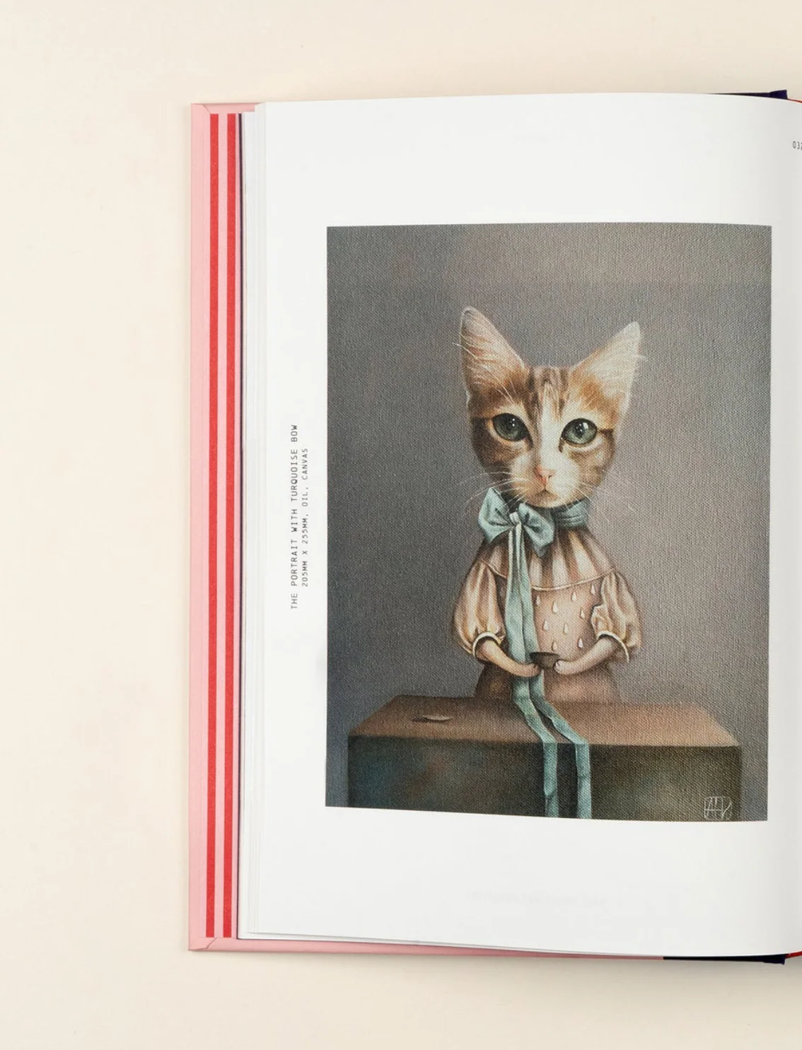 תמונת מוצר 20