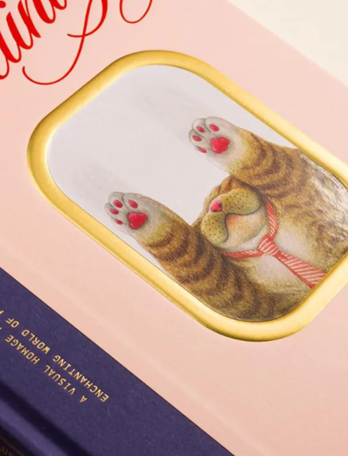 תמונת מוצר 26
