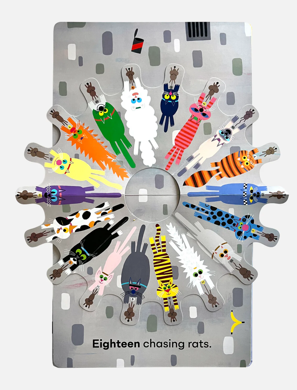 תמונת מוצר 7