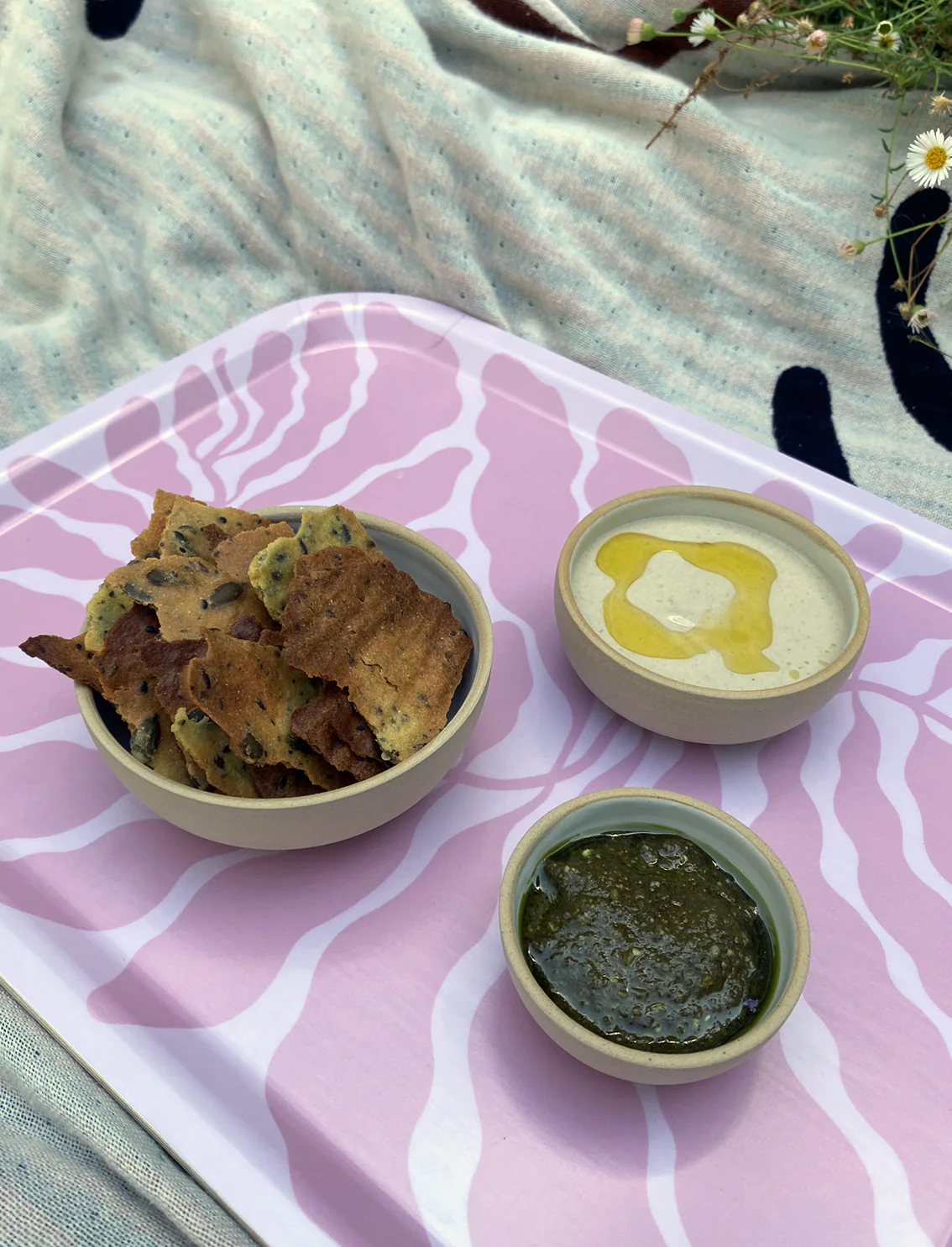 תמונת מוצר 8