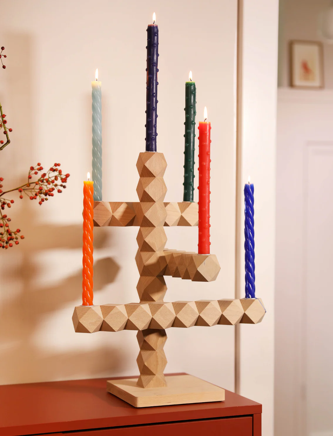 תמונת מוצר 5