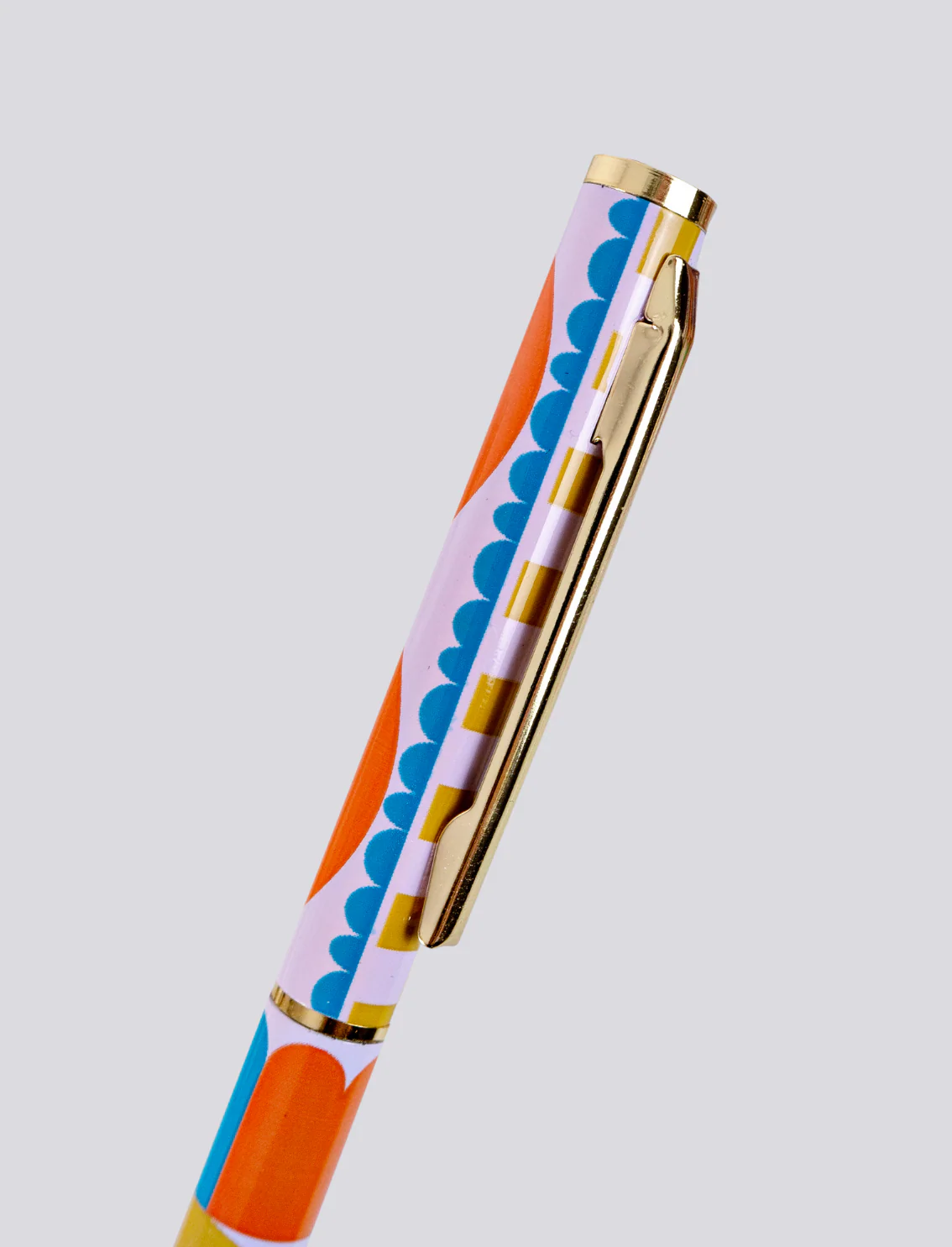 תמונה ממוזערת 1
