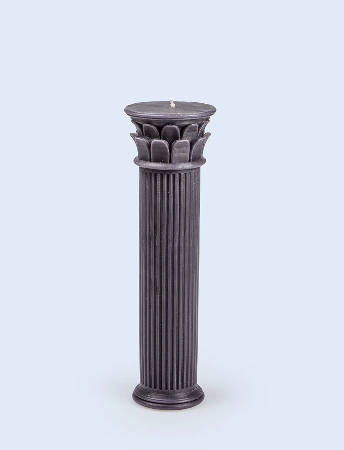 תמונה ממוזערת 1