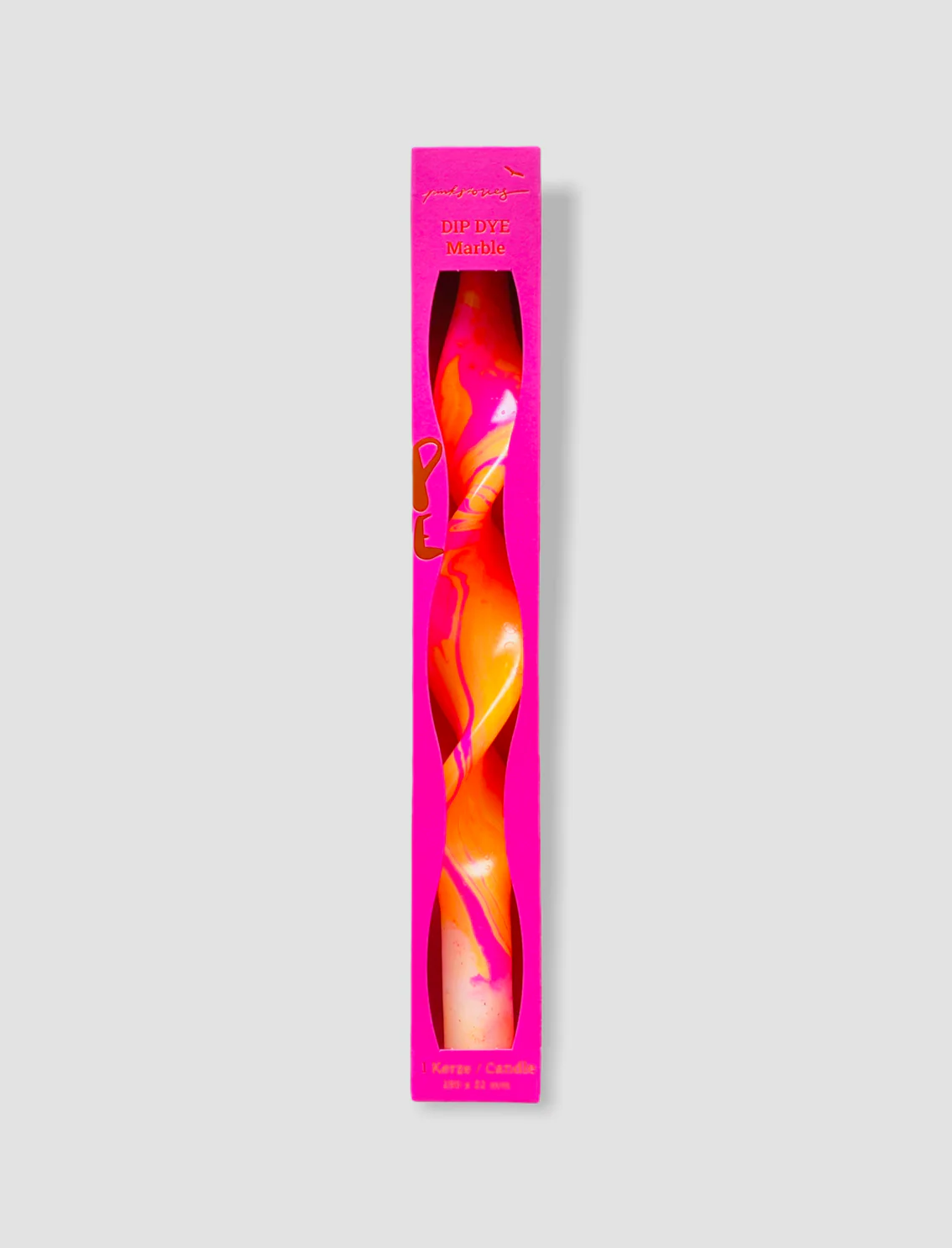 תמונה ממוזערת 1