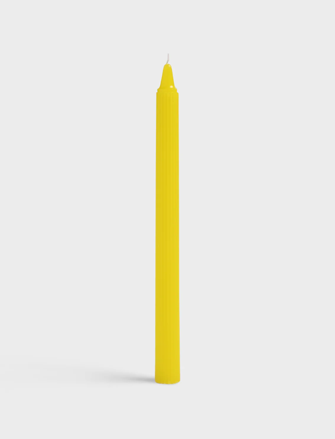 תמונת מוצר 5