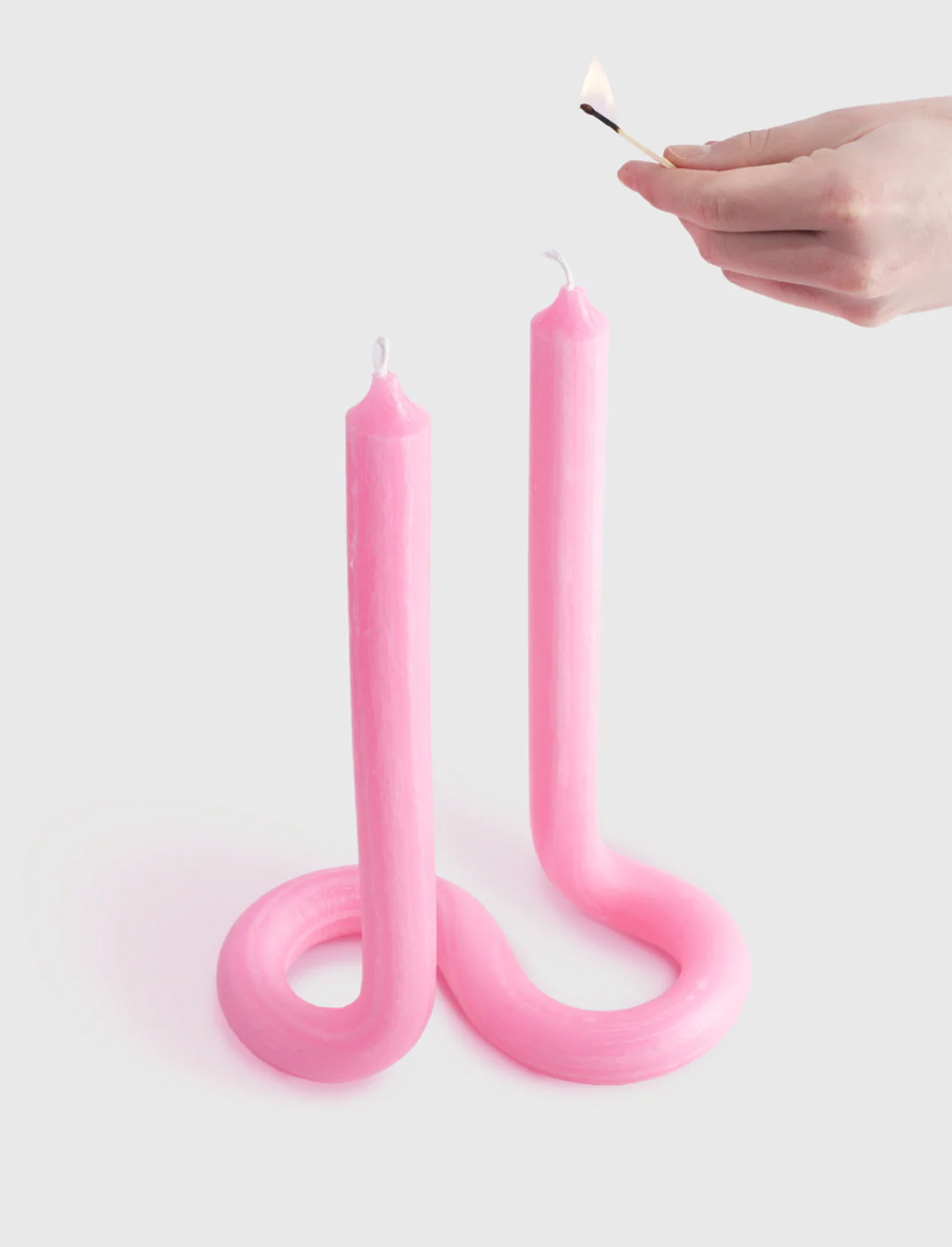 תמונת מוצר 5