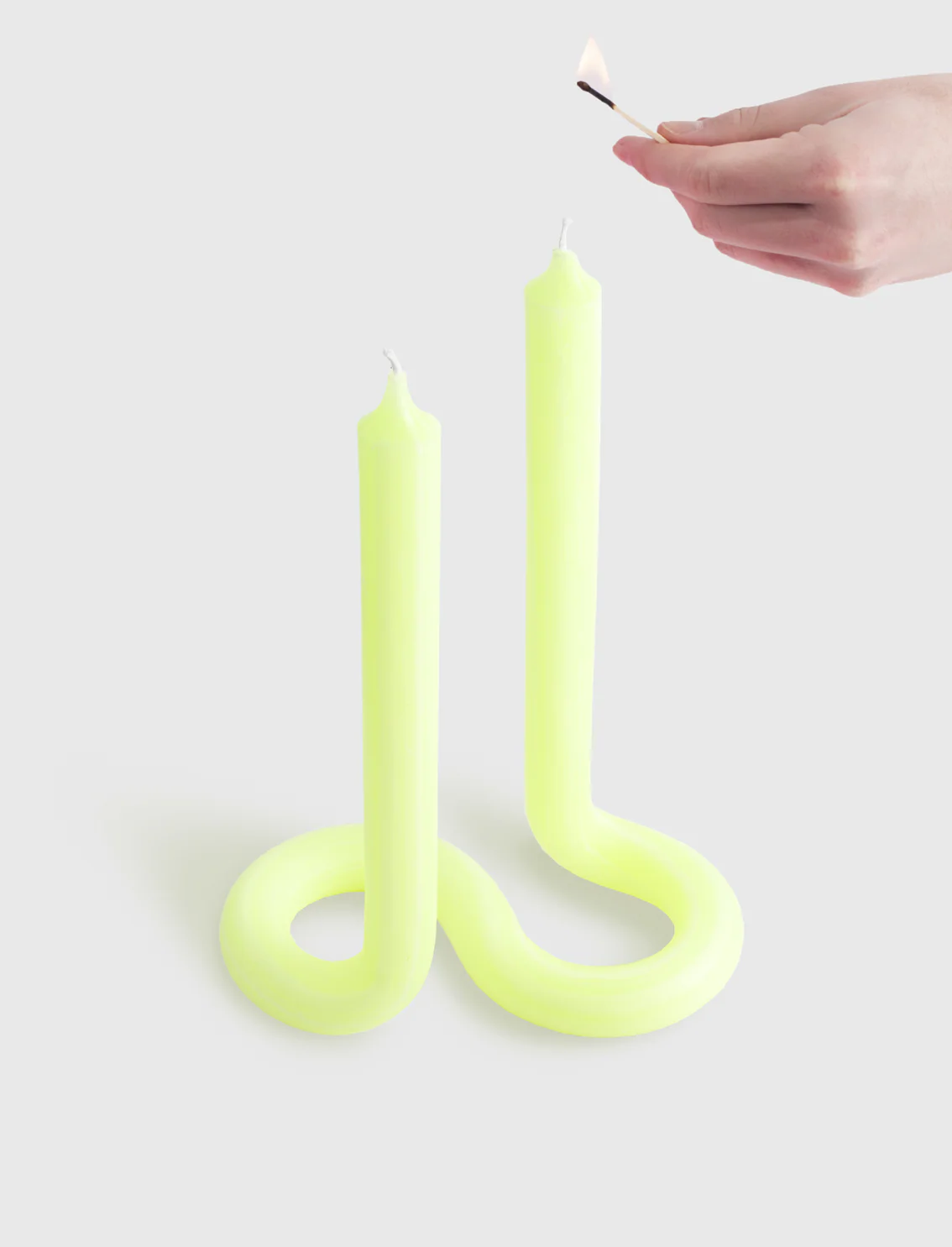 תמונת מוצר 7