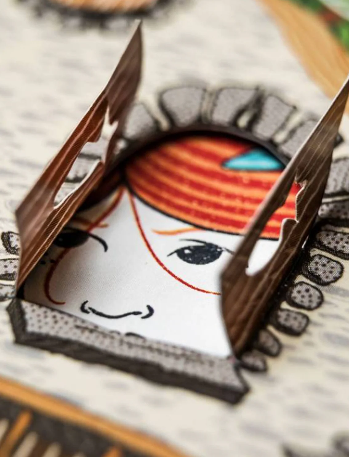 תמונה ממוזערת 2