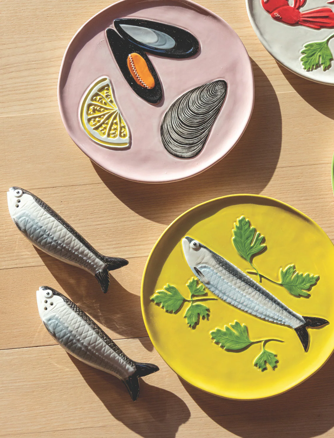 תמונת מוצר 5