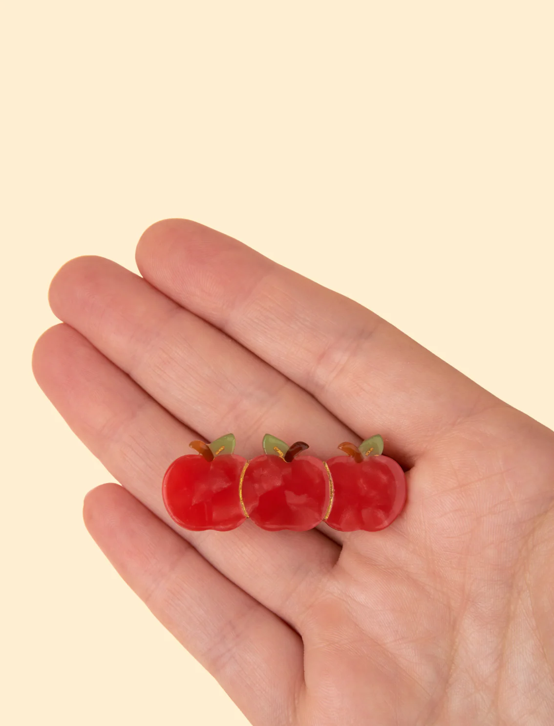 תמונת מוצר 4