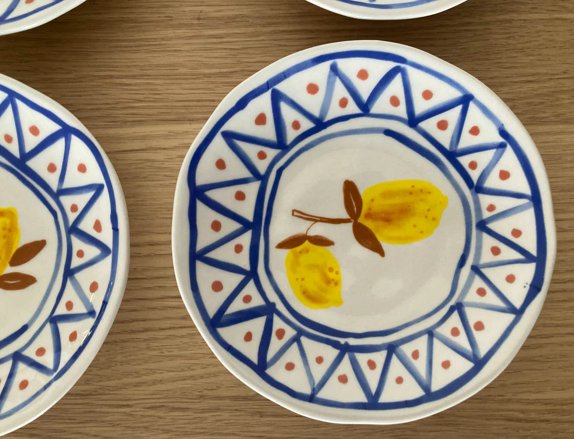 תמונת מוצר 4
