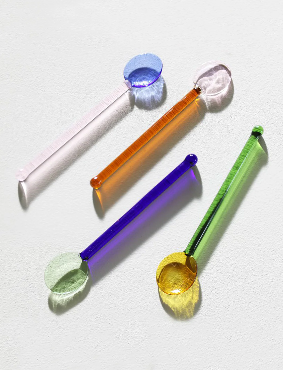 תמונה ממוזערת 1