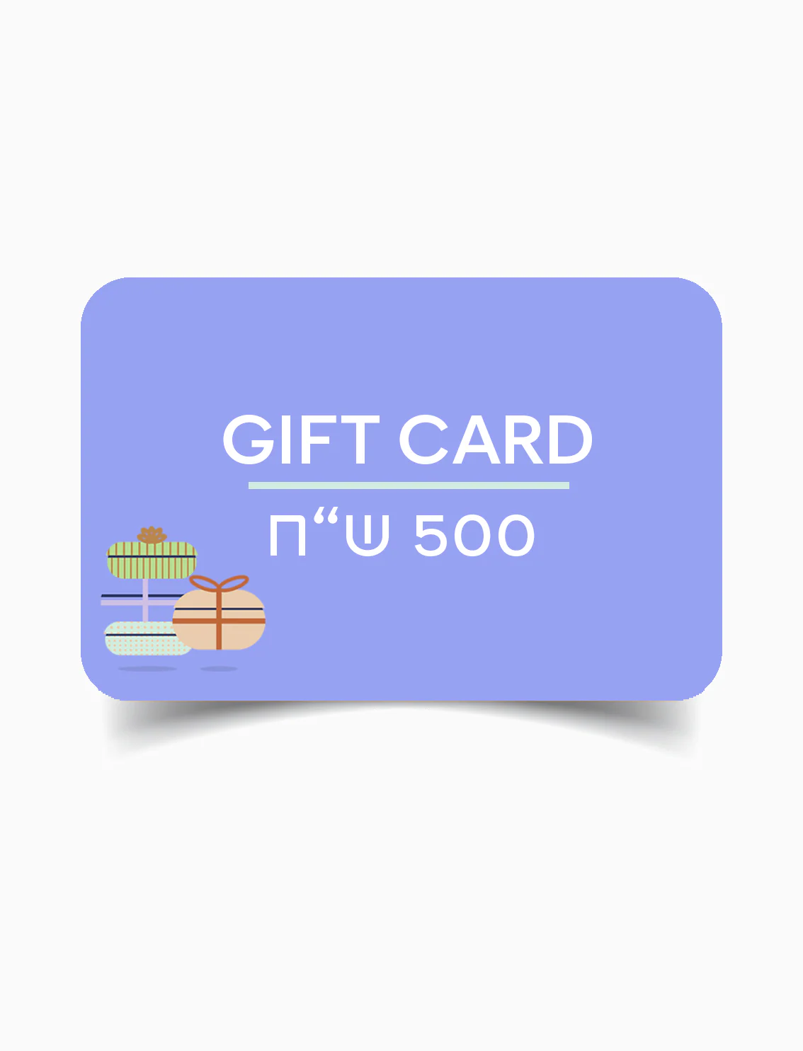 תמונת מוצר 4