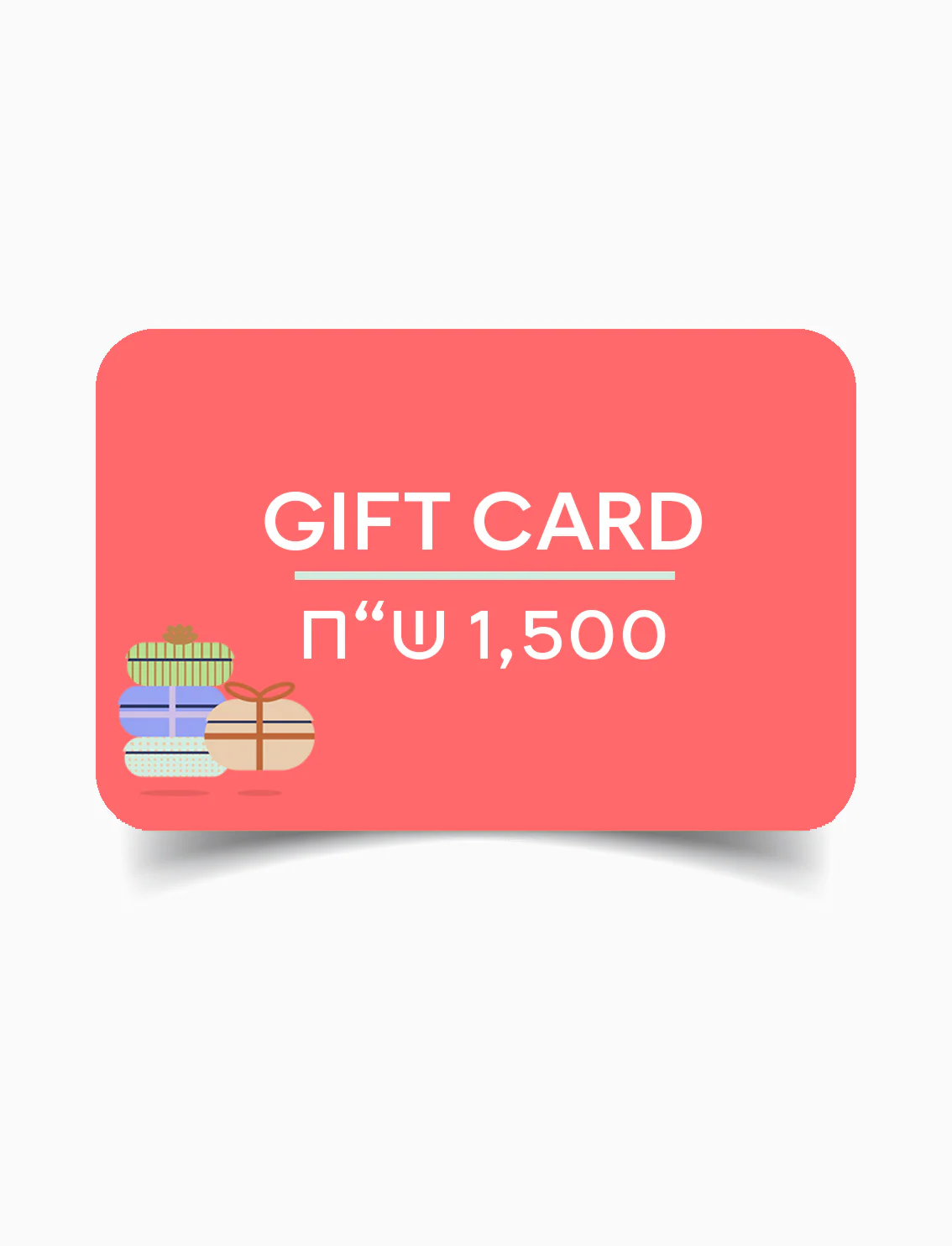 תמונת מוצר 7